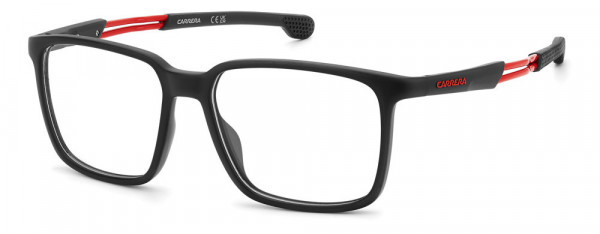 Carrera CARRERA 4415 Eyeglasses