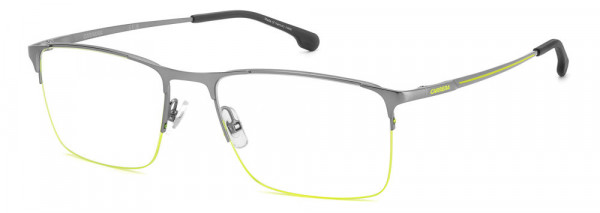 Carrera CARRERA 8906 Eyeglasses, 4JL MTRUTYLLW