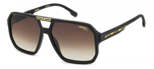 Carrera VICTORY C 01/S Sunglasses