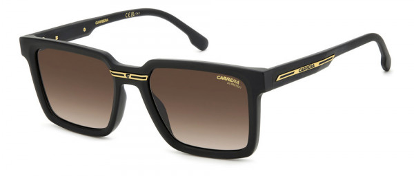 Carrera VICTORY C 02/S Sunglasses