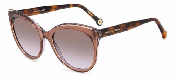 Carolina Herrera HER 0175/S Sunglasses