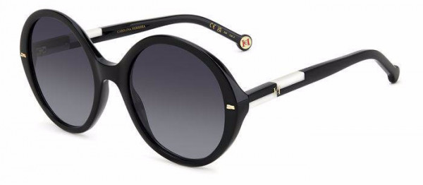 Carolina Herrera HER 0177/S Sunglasses