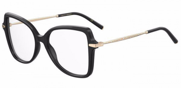 Carolina Herrera HER 0194 Eyeglasses