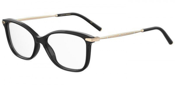 Carolina Herrera HER 0195 Eyeglasses