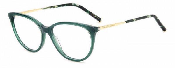 Carolina Herrera HER 0196 Eyeglasses