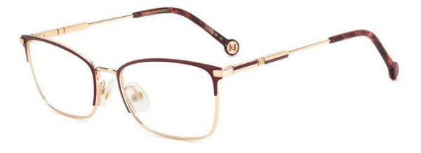 Carolina Herrera HER 0204 Eyeglasses