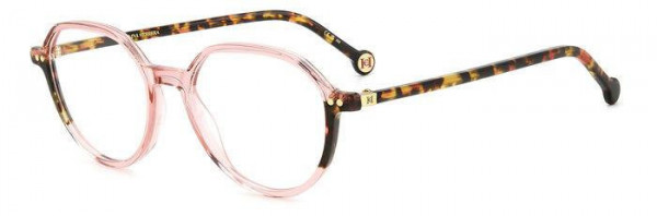 Carolina Herrera HER 0212 Eyeglasses