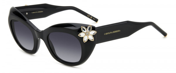 Carolina Herrera HER 0215/S Sunglasses