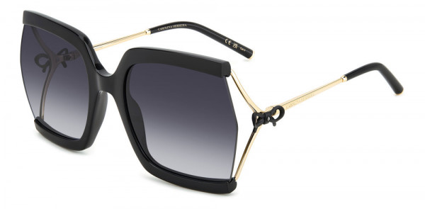 Carolina Herrera HER 0216/G/S Sunglasses