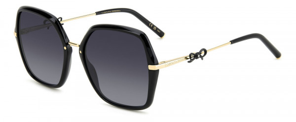 Carolina Herrera HER 0217/S Sunglasses