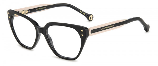 Carolina Herrera HER 0223 Eyeglasses