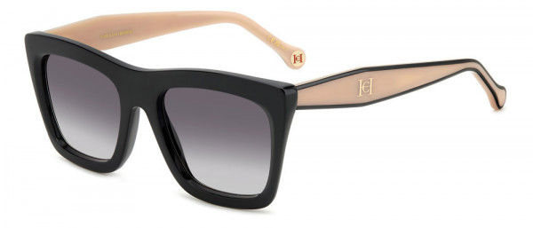 Carolina Herrera HER 0226/S Sunglasses