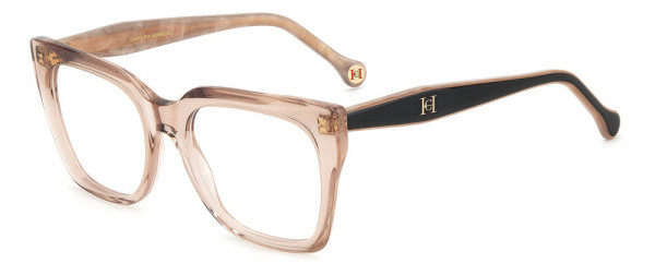 Carolina Herrera HER 0227 Eyeglasses