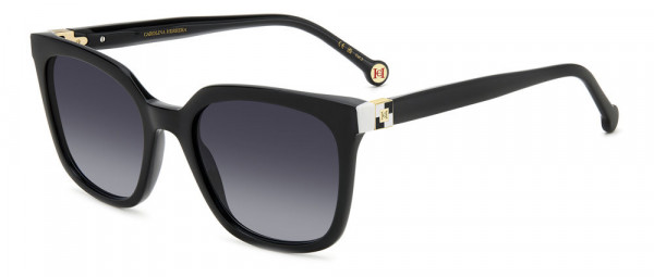 Carolina Herrera HER 0236/S Sunglasses