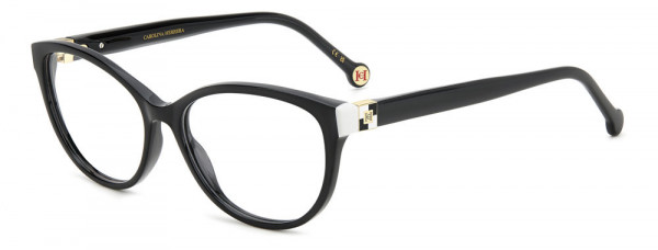 Carolina Herrera HER 0240 Eyeglasses