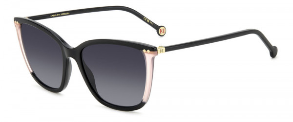 Carolina Herrera HER 0245/S Sunglasses