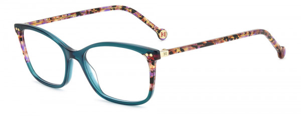 Carolina Herrera HER 0246 Eyeglasses