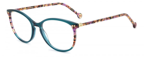 Carolina Herrera HER 0247 Eyeglasses