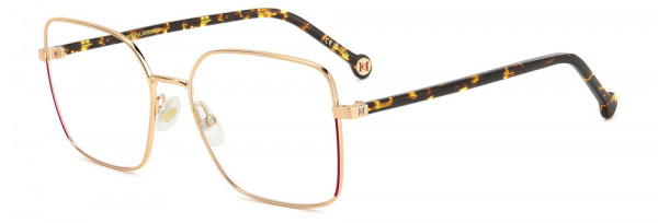 Carolina Herrera HER 0248 Eyeglasses