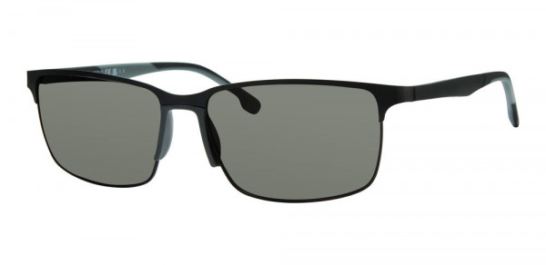 Chesterfield CH 22/S Sunglasses, 03 M 003 MTTBLACK