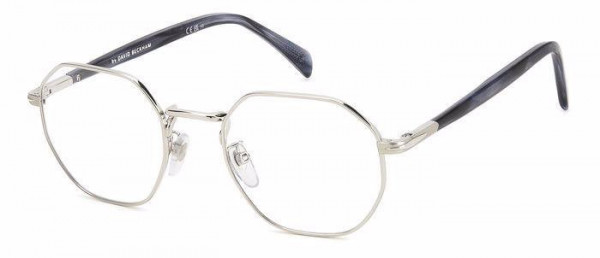 David Beckham DB 1133 Eyeglasses