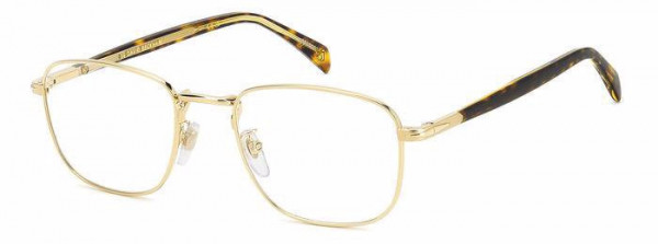 David Beckham DB 1138 Eyeglasses