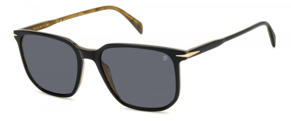 David Beckham DB 1141/S Sunglasses, D9 B SD9 BEIGCRYST