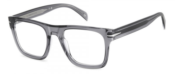 David Beckham DB 7020/FLAT Eyeglasses