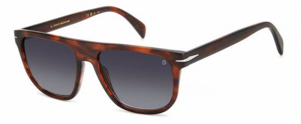 David Beckham DB 7111/S Sunglasses