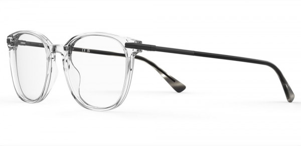 Safilo Elasta E 1649 Eyeglasses