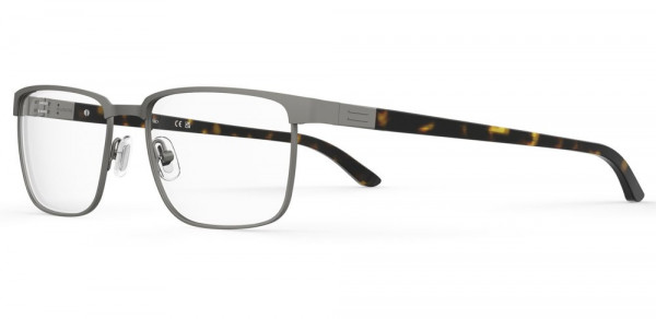 Safilo Elasta E 3130 Eyeglasses