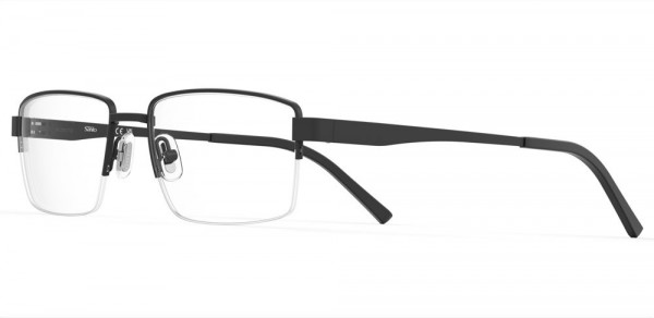 Safilo Elasta E 3131 Eyeglasses