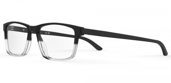 Safilo Elasta E 3132 Eyeglasses