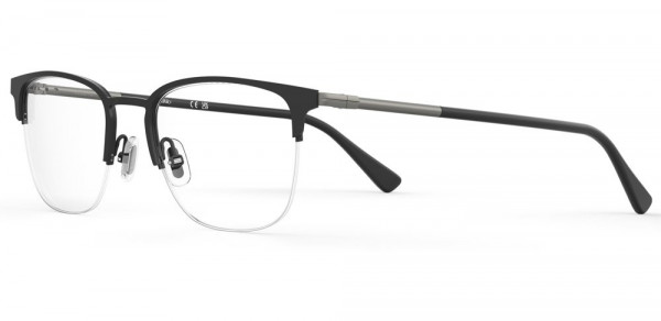 Safilo Elasta E 7255 Eyeglasses