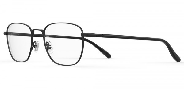 Safilo Elasta E 8006 Eyeglasses