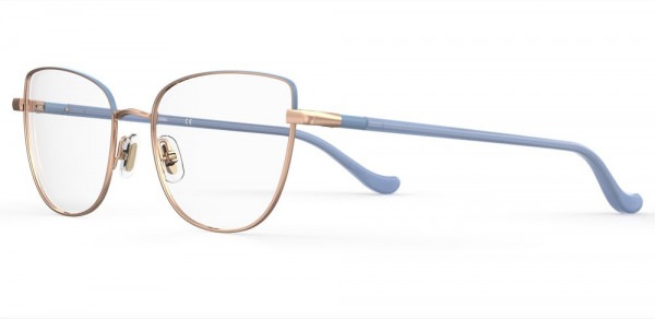 Safilo Emozioni EM 8506 Eyeglasses