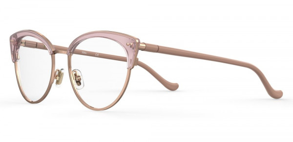 Safilo Emozioni EM 8509 Eyeglasses