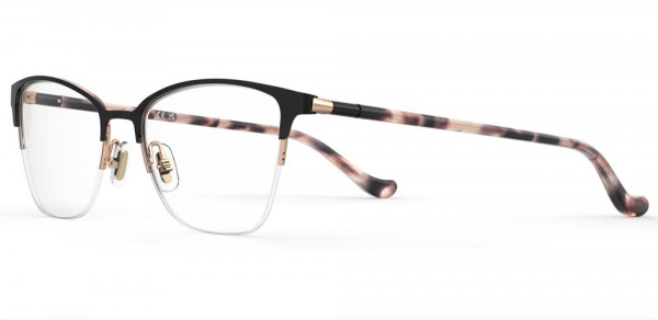 Safilo Emozioni EM 8511 Eyeglasses