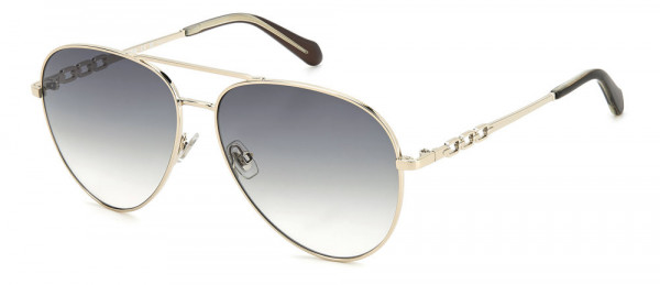 Fossil FOS 2140/G/S Sunglasses