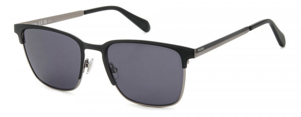 Fossil FOS 2142/G/S Sunglasses