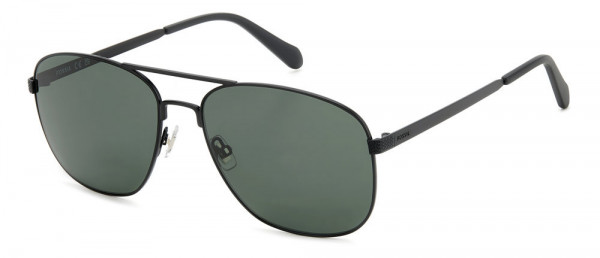 Fossil FOS 2143/G/S Sunglasses