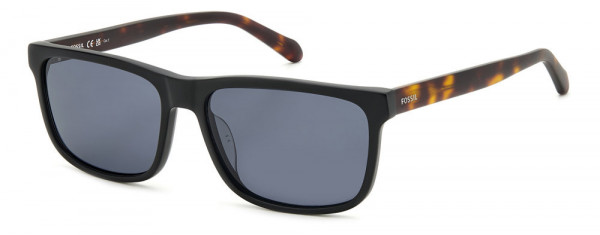 Fossil FOS 2144/S Sunglasses