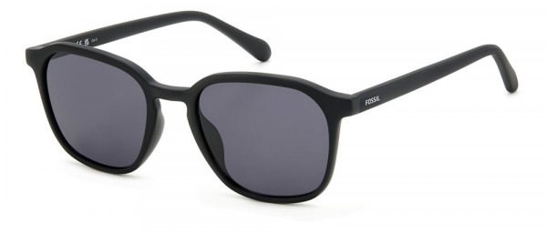 Fossil FOS 2145/S Sunglasses