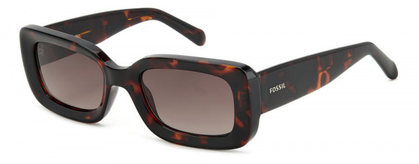 Fossil FOS 3155/S Sunglasses