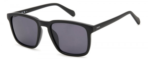 Fossil FOS 3157/S Sunglasses