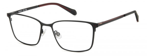 Fossil FOS 7174/G Eyeglasses