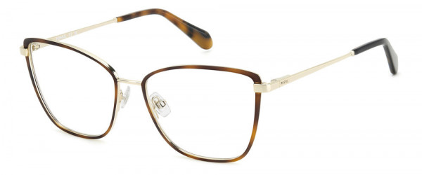 Fossil FOS 7176/G Eyeglasses