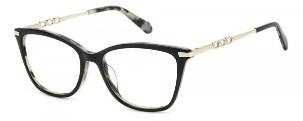 Fossil FOS 7177/G Eyeglasses