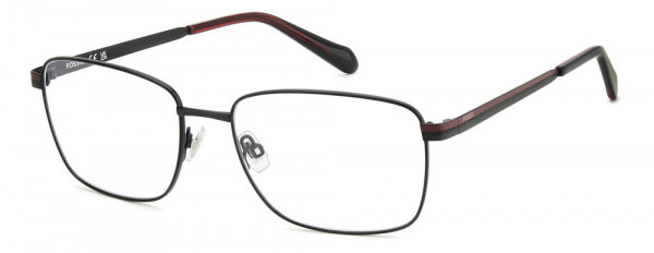 Fossil FOS 7178/G Eyeglasses