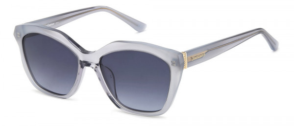 Juicy Couture JU 634/G/S Sunglasses